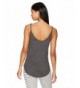 Fashion Women's Camis Online Sale