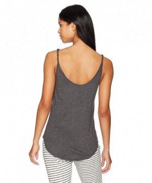 Fashion Women's Camis Online Sale