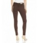 Women's Jeans Outlet