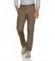 Louis Raphael Khakis Front Cotton