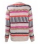 Women's Cardigans On Sale