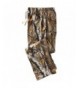 Legendary Whitetails Lounge Pants Medium