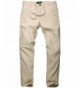 Fashion Men's Pants Online Sale