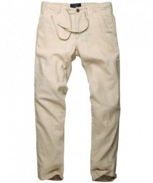 Fashion Men's Pants Online Sale