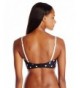 Women's Bikini Tops Outlet