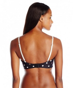 Women's Bikini Tops Outlet