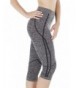 Cheap Women's Athletic Leggings Outlet Online