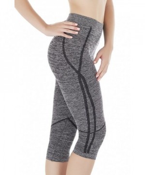 Cheap Women's Athletic Leggings Outlet Online