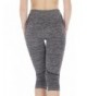 Designer Women's Activewear Clearance Sale