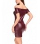 Cheap Women's Night Out Dresses Online Sale