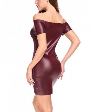 Cheap Women's Night Out Dresses Online Sale