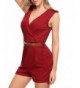 Cheap Women's Jumpsuits Outlet Online