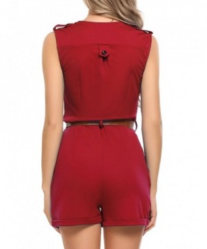 Brand Original Women's Rompers Online Sale