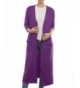 Discount Real Women's Cardigans Wholesale