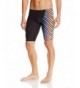 Tyr Echelon Jammer Multicolored Size