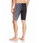 Cheap Designer Men's Swim Racing Outlet