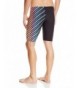 Cheap Designer Men's Swim Racing Outlet