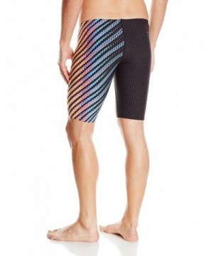 Cheap Designer Men's Swim Racing Outlet