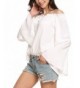 Discount Real Women's Button-Down Shirts Wholesale
