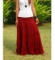 Designer Women's Skirts