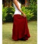 Women's Skirts Online Sale