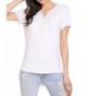 Fashion Women's Shirts Outlet