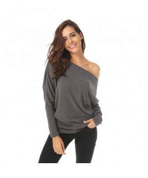 Cheap Designer Women's Pullover Sweaters