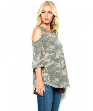 Cheap Women's Tops On Sale