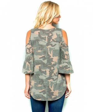Designer Women's Clothing for Sale