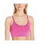 b temptd Wacoal Splendid Bralette Heather