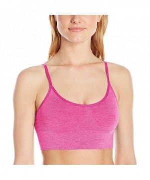 b temptd Wacoal Splendid Bralette Heather