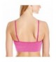 Women's Everyday Bras