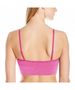 Women's Everyday Bras