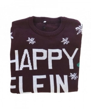 Popular Women's Pullover Sweaters