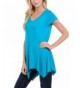 Popular Women's Tunics Online Sale