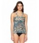 Popular Women's Tankini Swimsuits