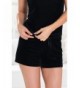 Cheap Designer Women's Sleepwear Online Sale