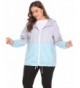 Designer Women's Raincoats Outlet