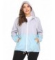 Popular Women's Coats Clearance Sale