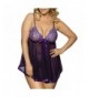 Sweetyrose Lingerie Sleepwear Chemise Nightwear