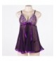 Women's Lingerie Wholesale