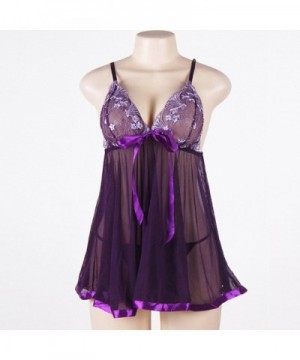 Women's Lingerie Wholesale