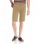 Element Howland Short Desert Khaki