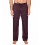 Mens Premium Cotton Lounge Pants