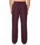 Men's Pajama Bottoms