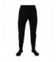 Bi Ply Bottom Mens Black Medium