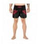 Discount Shorts Online