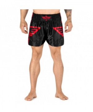 Discount Shorts Online