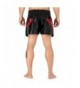 Men's Shorts