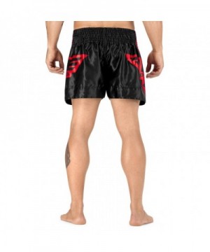 Men's Shorts